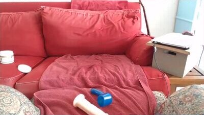 cutefouryoutwo public webcam profile photo 6