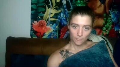 cutehairymiley