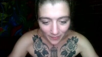 cutehairymiley public webcam profile photo 8