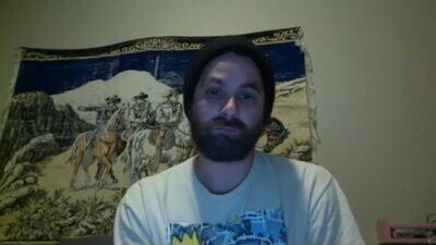 cutehungboi public webcam profile photo 2