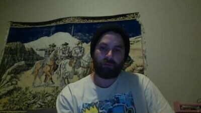 cutehungboi public webcam profile photo 3