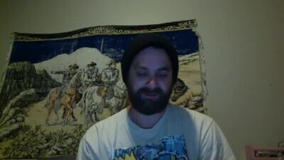 cutehungboi public webcam profile photo 4