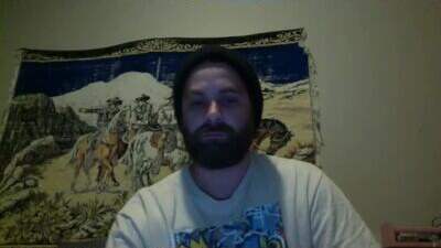 cutehungboi public webcam profile photo 5