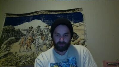 cutehungboi public webcam profile photo 6