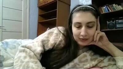 cutekattie public webcam profile photo 4