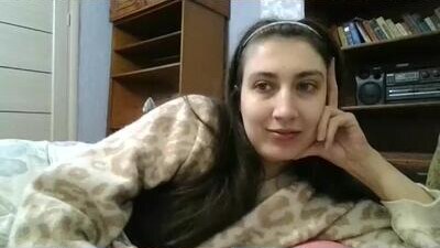 cutekattie public webcam profile photo 5