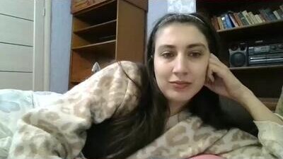 cutekattie public webcam profile photo 6