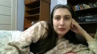 cutekattie public webcam profile photo 7