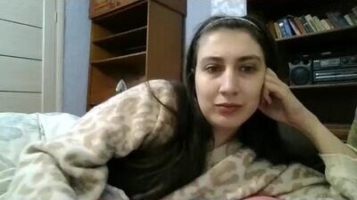 cutekattie public webcam profile photo 8