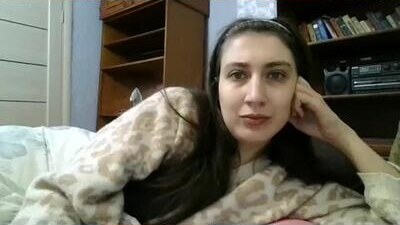 cutekattie public webcam profile photo 9