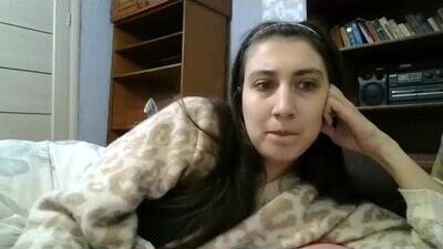 cutekattie public webcam profile photo 10