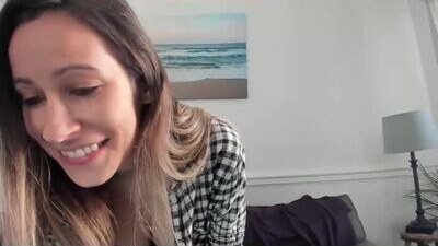 cutelittlemama0418 public webcam profile photo 7