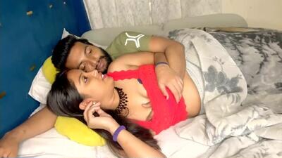 cutemahi public webcam profile photo 4