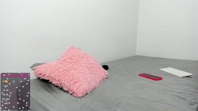 cutemia7