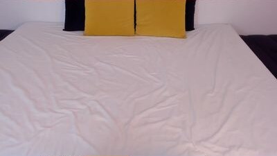 cutemia_ public webcam profile photo 8