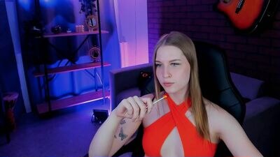 cutemousee public webcam profile photo 3