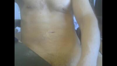 cutemuscledanaconda public webcam profile photo 3