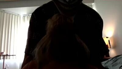 cutenlittle28 public webcam profile photo 8