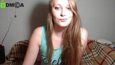 cuteolylioness