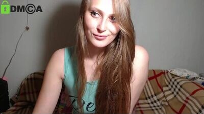 cuteolylioness public webcam profile photo 2