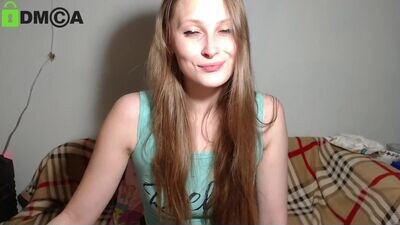 cuteolylioness public webcam profile photo 4
