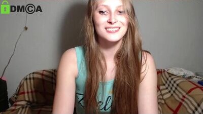 cuteolylioness public webcam profile photo 5