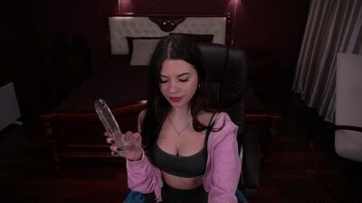 cutepiee_ public webcam profile photo 9