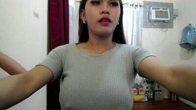 cutepinay143 public webcam profile photo 6