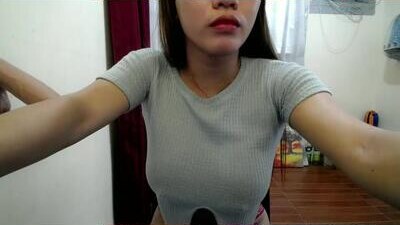 cutepinay143 public webcam profile photo 9
