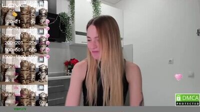 cutestdemon public webcam profile photo 9