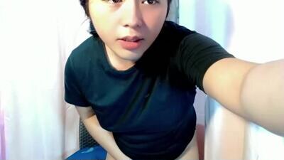 cutestgurl_ public webcam profile photo 2