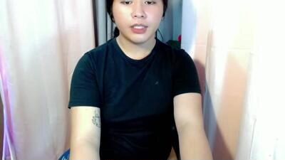cutestgurl_ public webcam profile photo 4