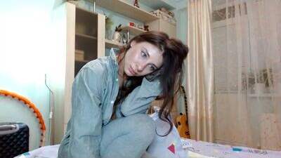 cutesunshy_n public webcam profile photo 6