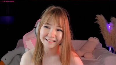 cutetanomi public webcam profile photo 5