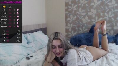 cutetattoos77 public webcam profile photo 3