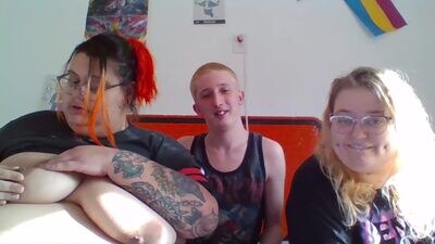 cutetea_time