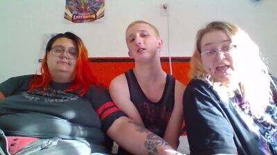 cutetea_time public webcam profile photo 2