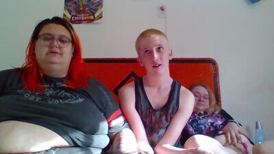 cutetea_time public webcam profile photo 3