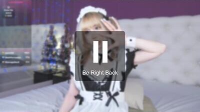 cutetomie public webcam profile photo 6