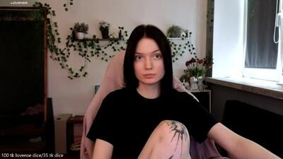 cuteuserr