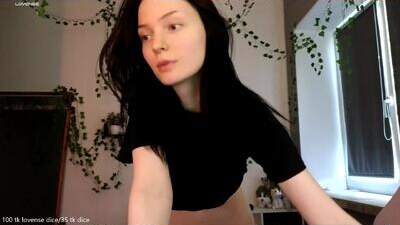 cuteuserr public webcam profile photo 5