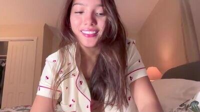 cutie18_angel public webcam profile photo 3