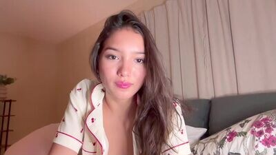 cutie18_angel public webcam profile photo 4