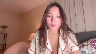cutie18_angel public webcam profile photo 5