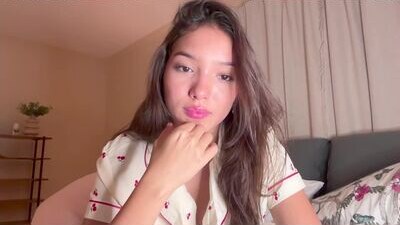 cutie18_angel public webcam profile photo 6