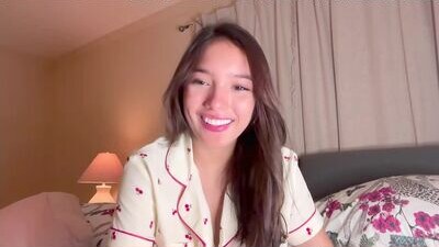 cutie18_angel public webcam profile photo 8