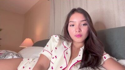 cutie18_angel public webcam profile photo 10