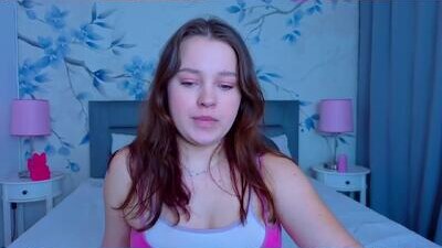 cutie__cutiee_ public webcam profile photo 6