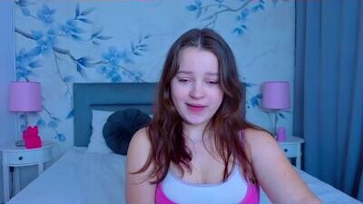 cutie__cutiee_ public webcam profile photo 7