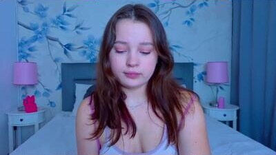 cutie__cutiee_ public webcam profile photo 10